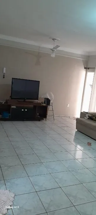 Casa com 2 quartos à venda, 200m² — foto 9 de 15