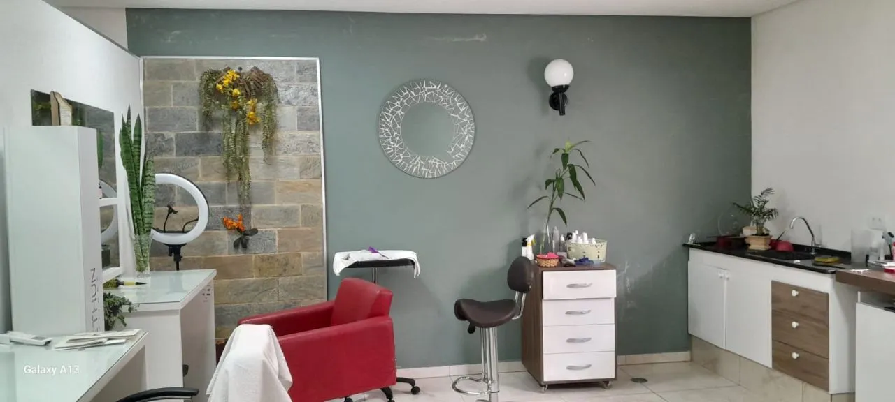 Casa com 2 quartos à venda, 200m² — foto 10 de 15