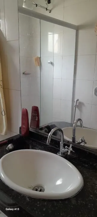 Casa com 2 quartos à venda, 200m² — foto 11 de 15