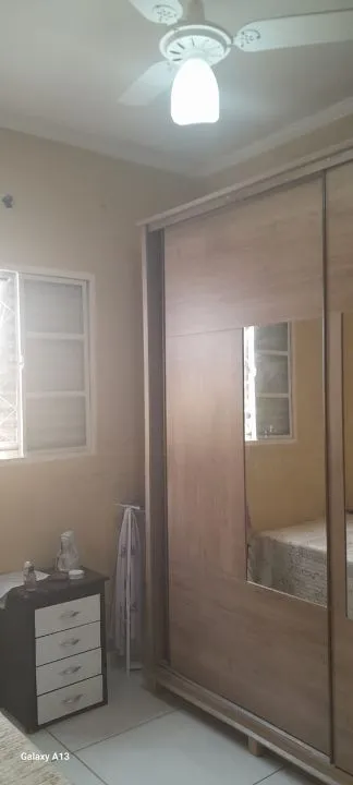 Casa com 2 quartos à venda, 200m² — foto 12 de 15