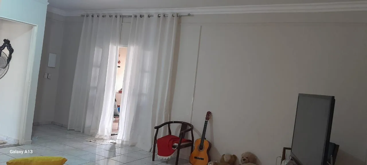 Casa com 2 quartos à venda, 200m² — foto 13 de 15