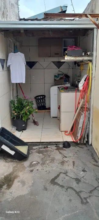 Casa com 2 quartos à venda, 200m² — foto 14 de 15