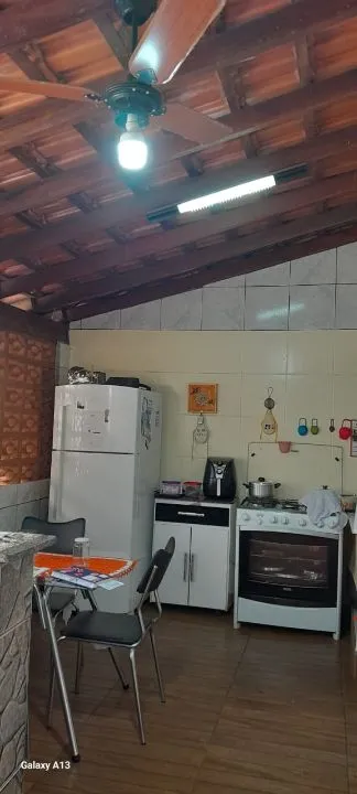 Casa com 2 quartos à venda, 200m² — foto 15 de 15