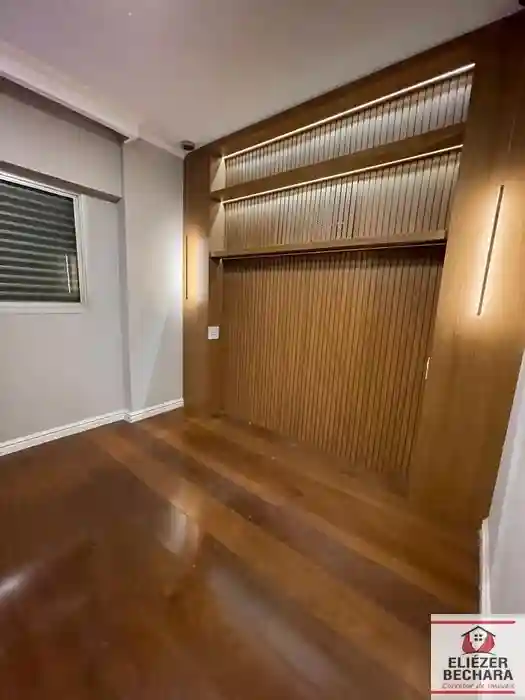 Apartamento com 3 quartos à venda, 180m² — foto 14 de 18
