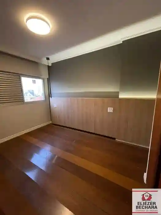 Apartamento com 3 quartos à venda, 180m² — foto 7 de 18