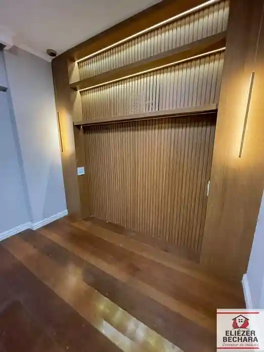 Apartamento com 3 quartos à venda, 180m² — foto 15 de 18
