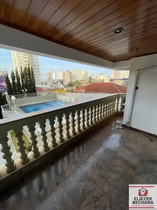 Apartamento com 3 quartos à venda, 180m² — foto 6 de 18