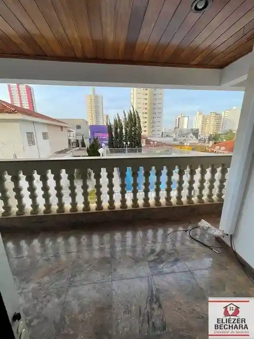 Apartamento com 3 quartos à venda, 180m² — foto 5 de 18