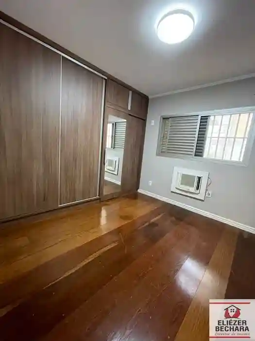 Apartamento com 3 quartos à venda, 180m² — foto 17 de 18