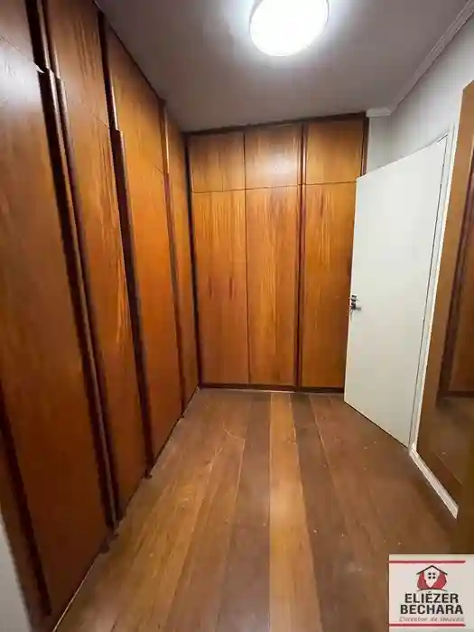 Apartamento com 3 quartos à venda, 180m² — foto 11 de 18