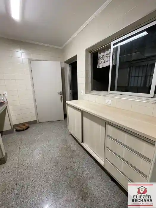 Apartamento com 3 quartos à venda, 180m² — foto 18 de 18