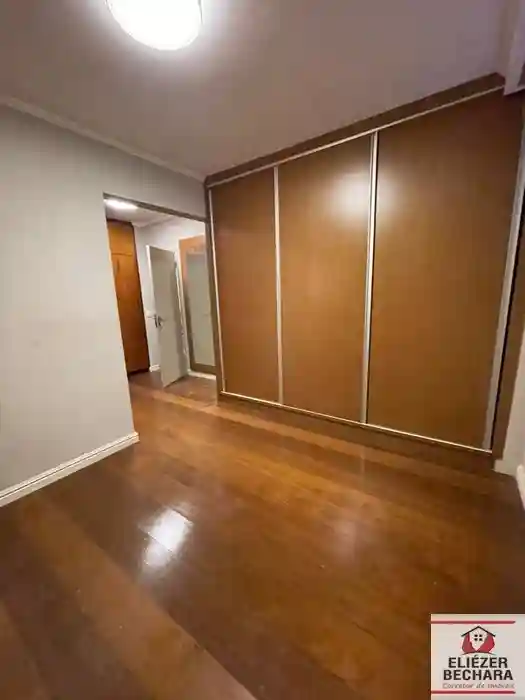 Apartamento com 3 quartos à venda, 180m² — foto 12 de 18