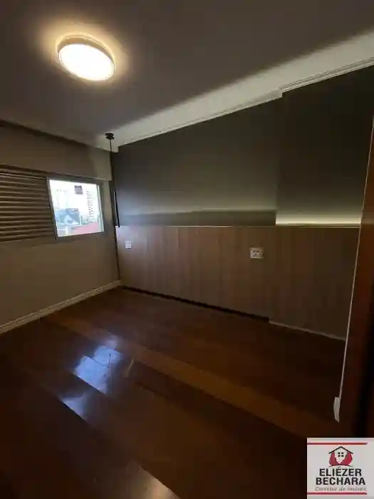 Apartamento com 3 quartos à venda, 180m² — foto 10 de 18
