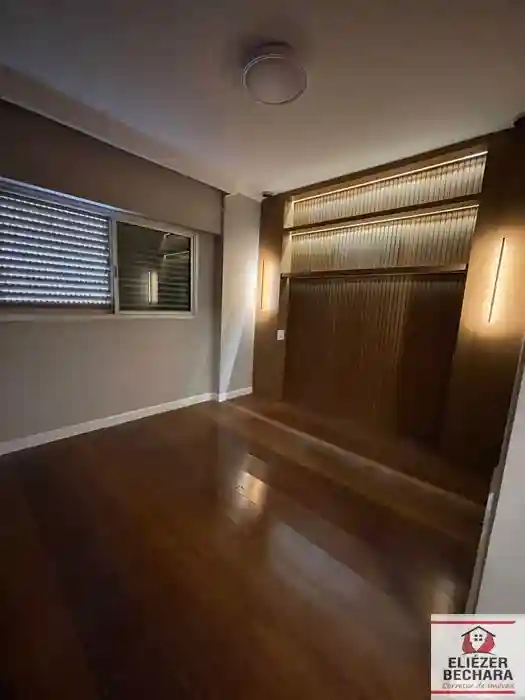 Apartamento com 3 quartos à venda, 180m² — foto 13 de 18