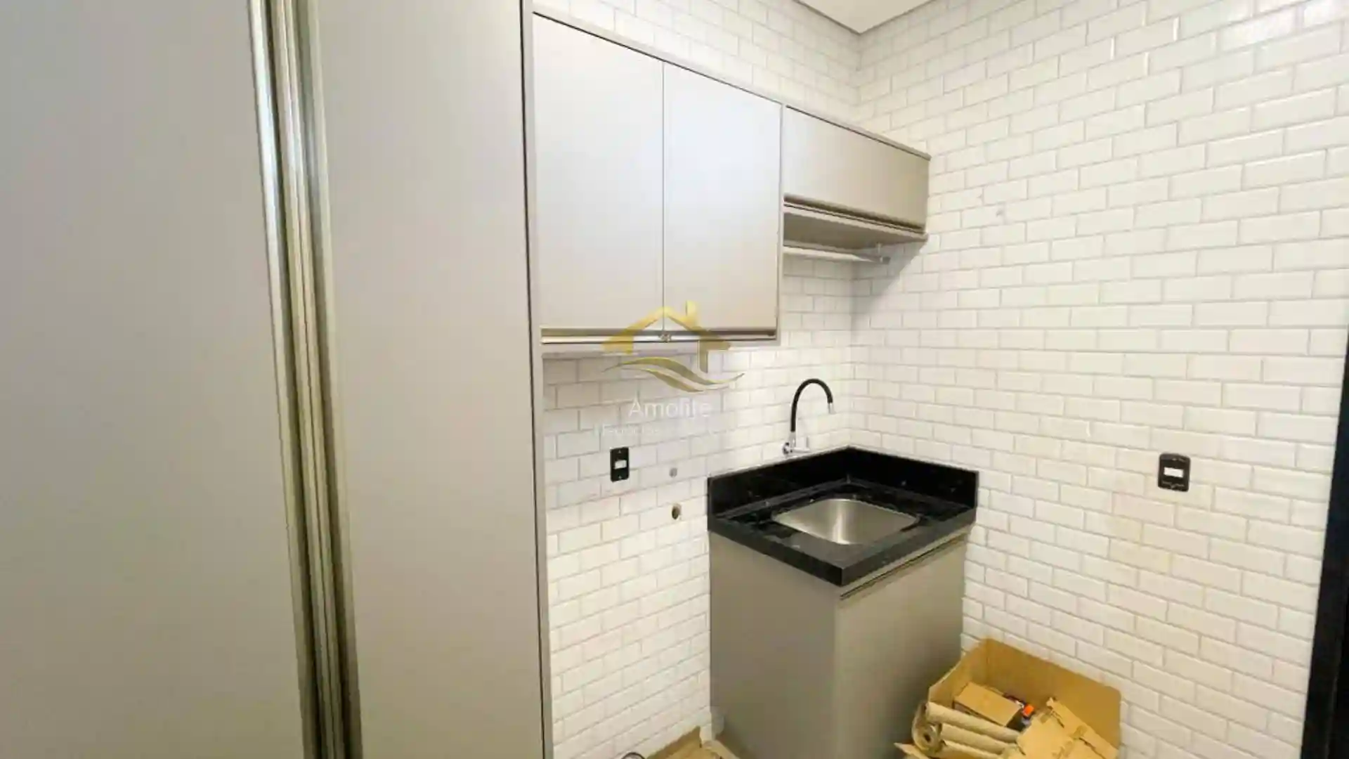 Casa de Condomínio com 3 quartos à venda, 250m² — foto 22 de 40
