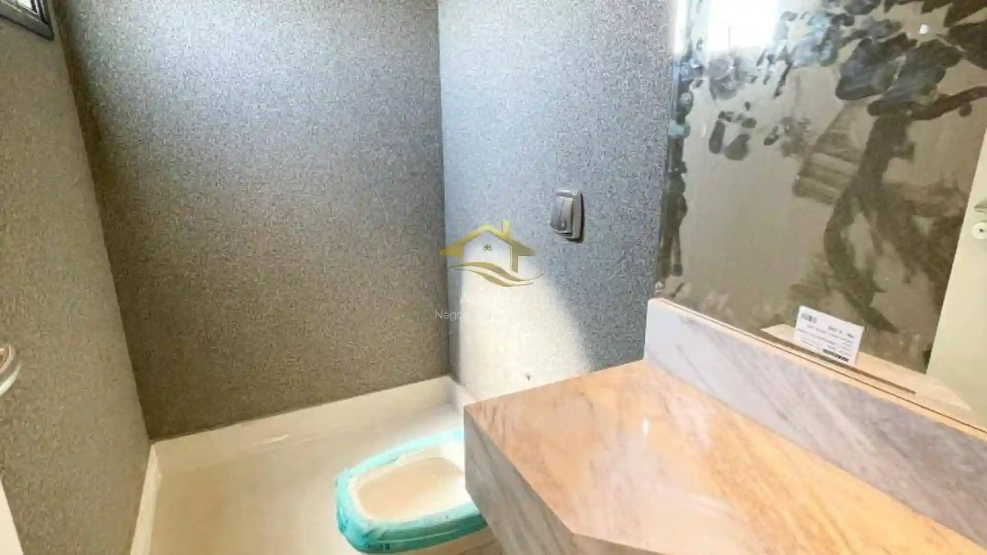Casa de Condomínio com 3 quartos à venda, 250m² — foto 34 de 40