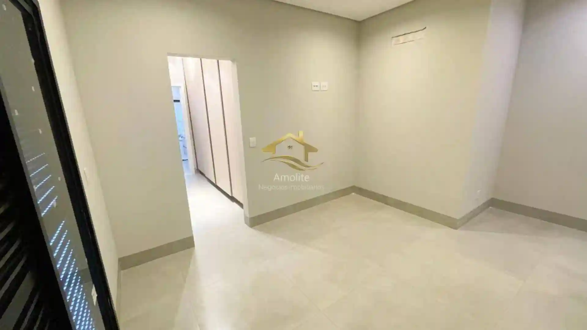 Casa de Condomínio com 3 quartos à venda, 250m² — foto 27 de 40