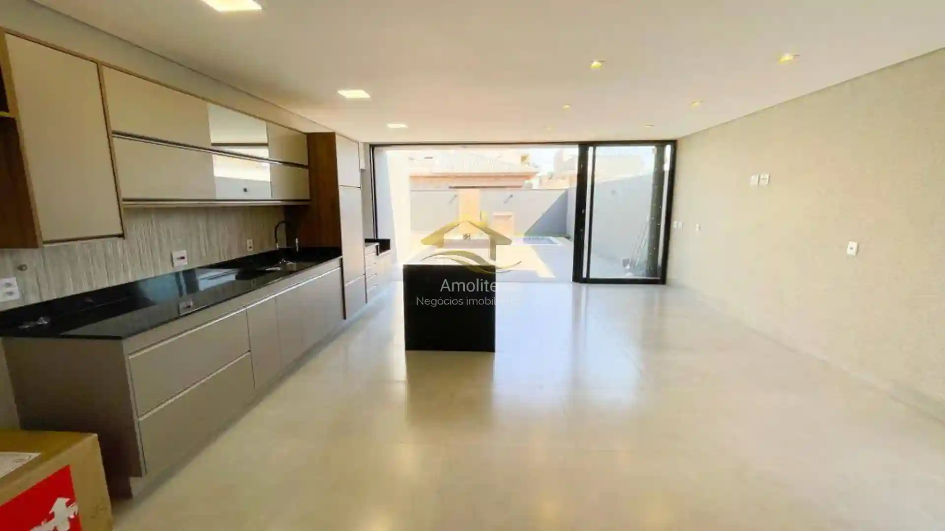 Casa de Condomínio com 3 quartos à venda, 250m² — foto 13 de 40