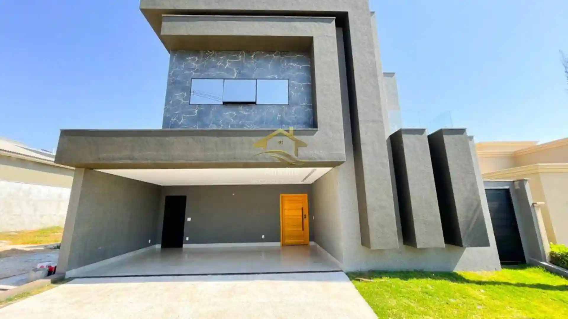 Casa de Condomínio com 3 quartos à venda, 250m² — foto 11 de 40