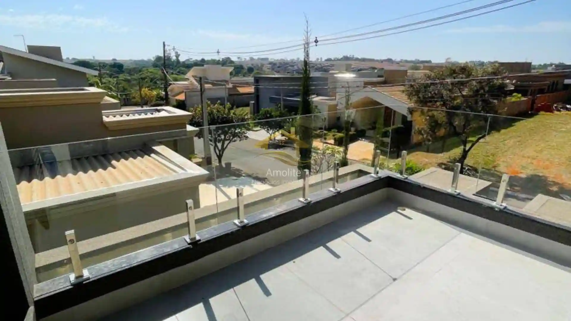 Casa de Condomínio com 3 quartos à venda, 250m² — foto 31 de 40