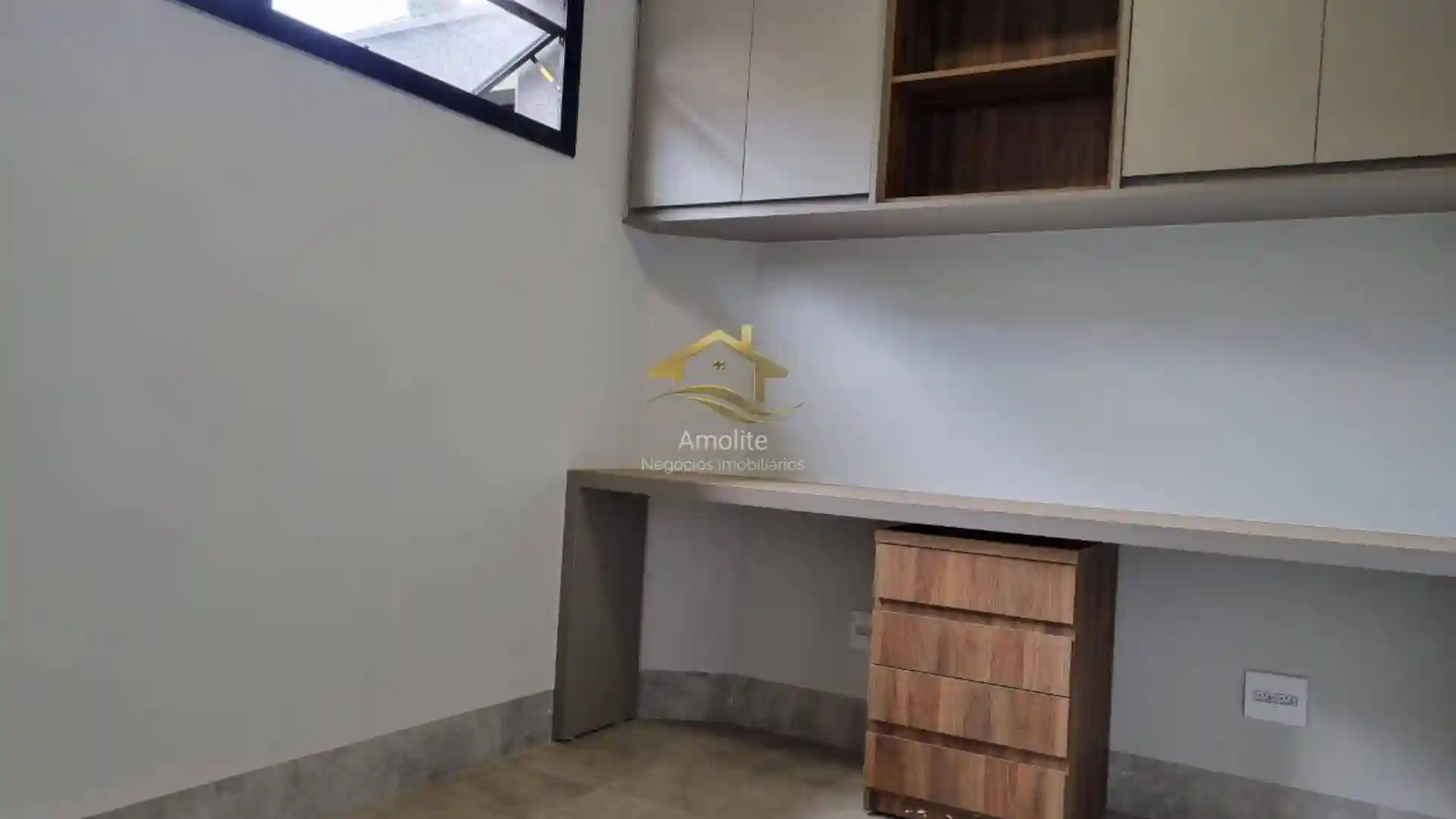 Casa de Condomínio com 3 quartos à venda, 250m² — foto 5 de 40