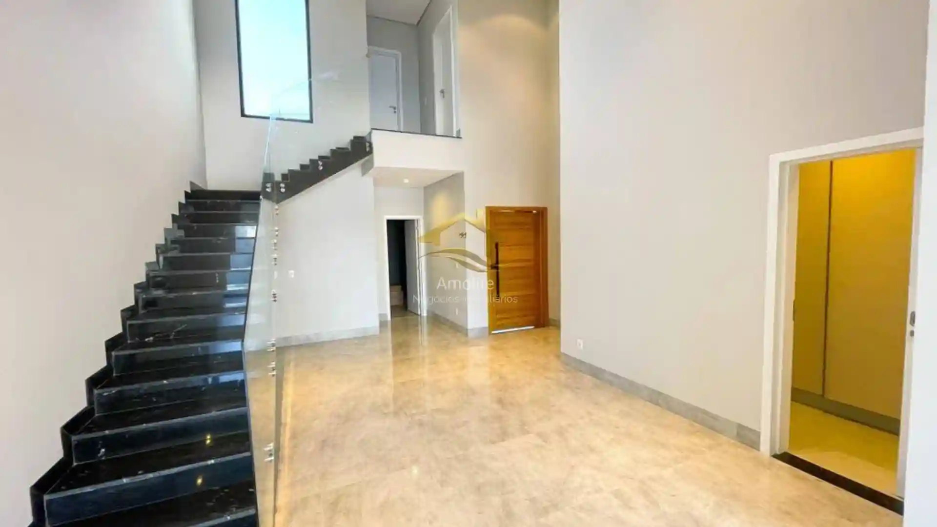 Casa de Condomínio com 3 quartos à venda, 250m² — foto 12 de 40