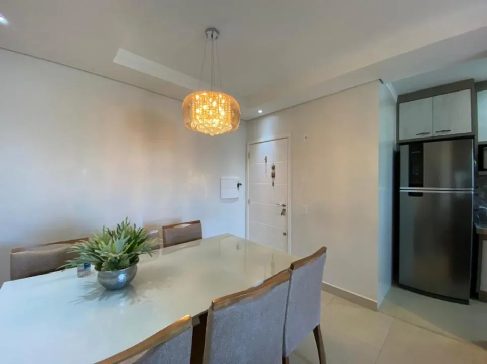 Apartamento à venda — foto 4 de 5