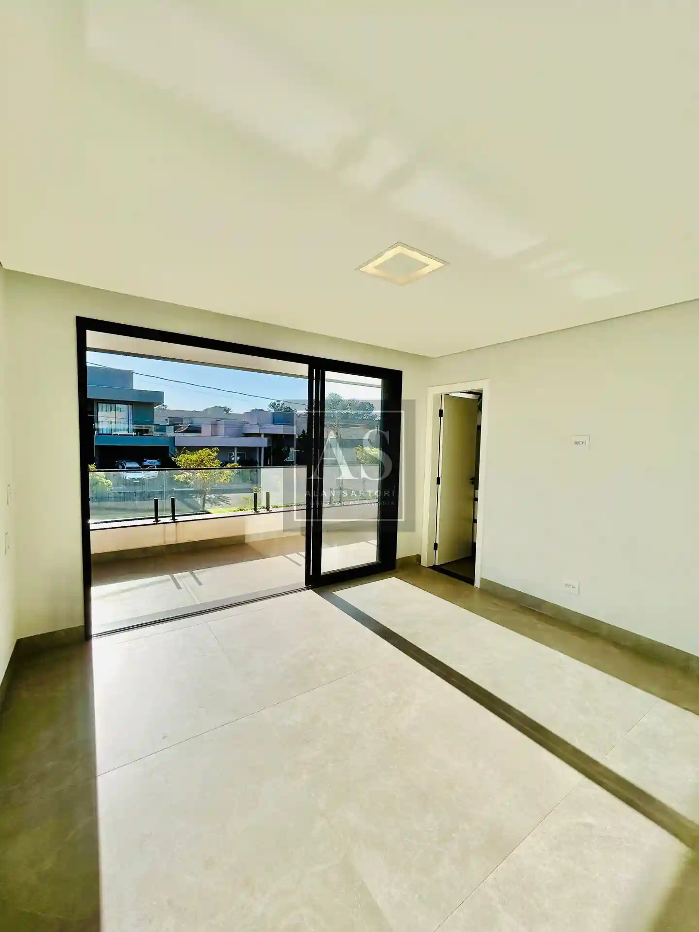 Casa de Condomínio com 4 quartos à venda, 304m² — foto 47 de 50