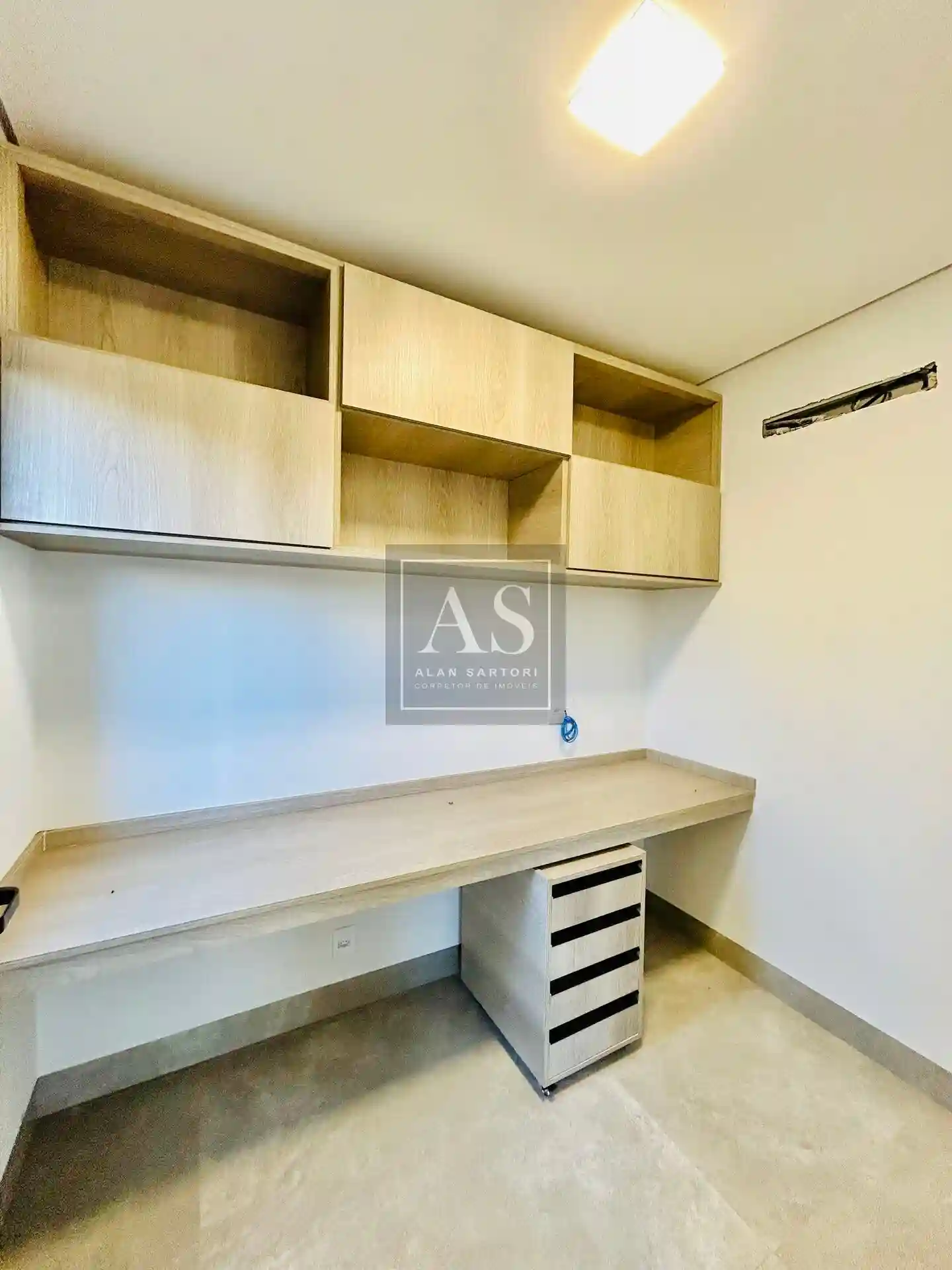 Casa de Condomínio com 4 quartos à venda, 304m² — foto 11 de 50