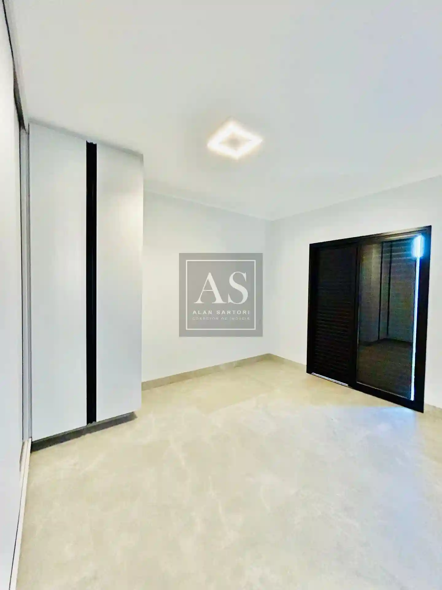 Casa de Condomínio com 4 quartos à venda, 304m² — foto 40 de 50