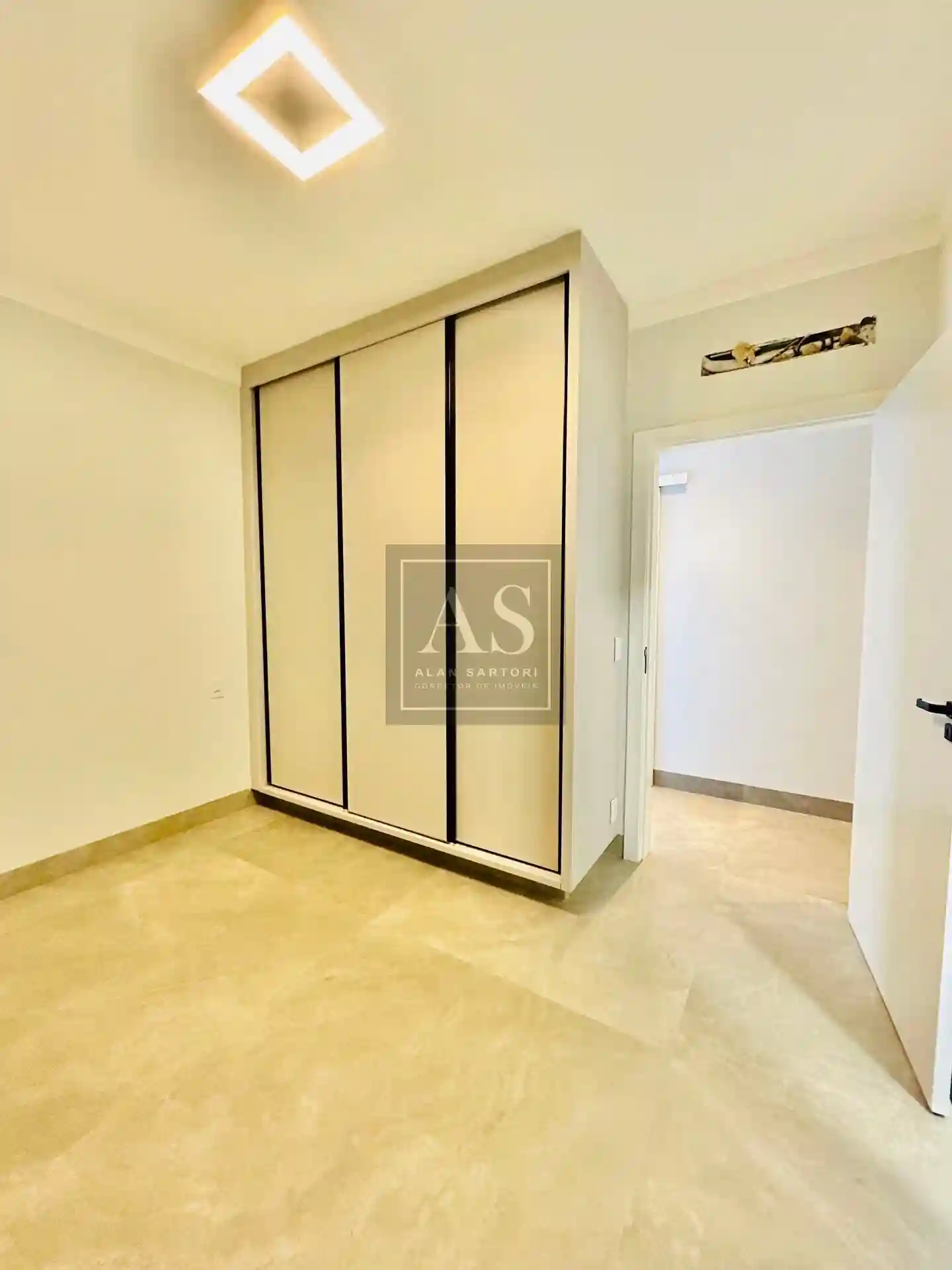 Casa de Condomínio com 4 quartos à venda, 304m² — foto 38 de 50