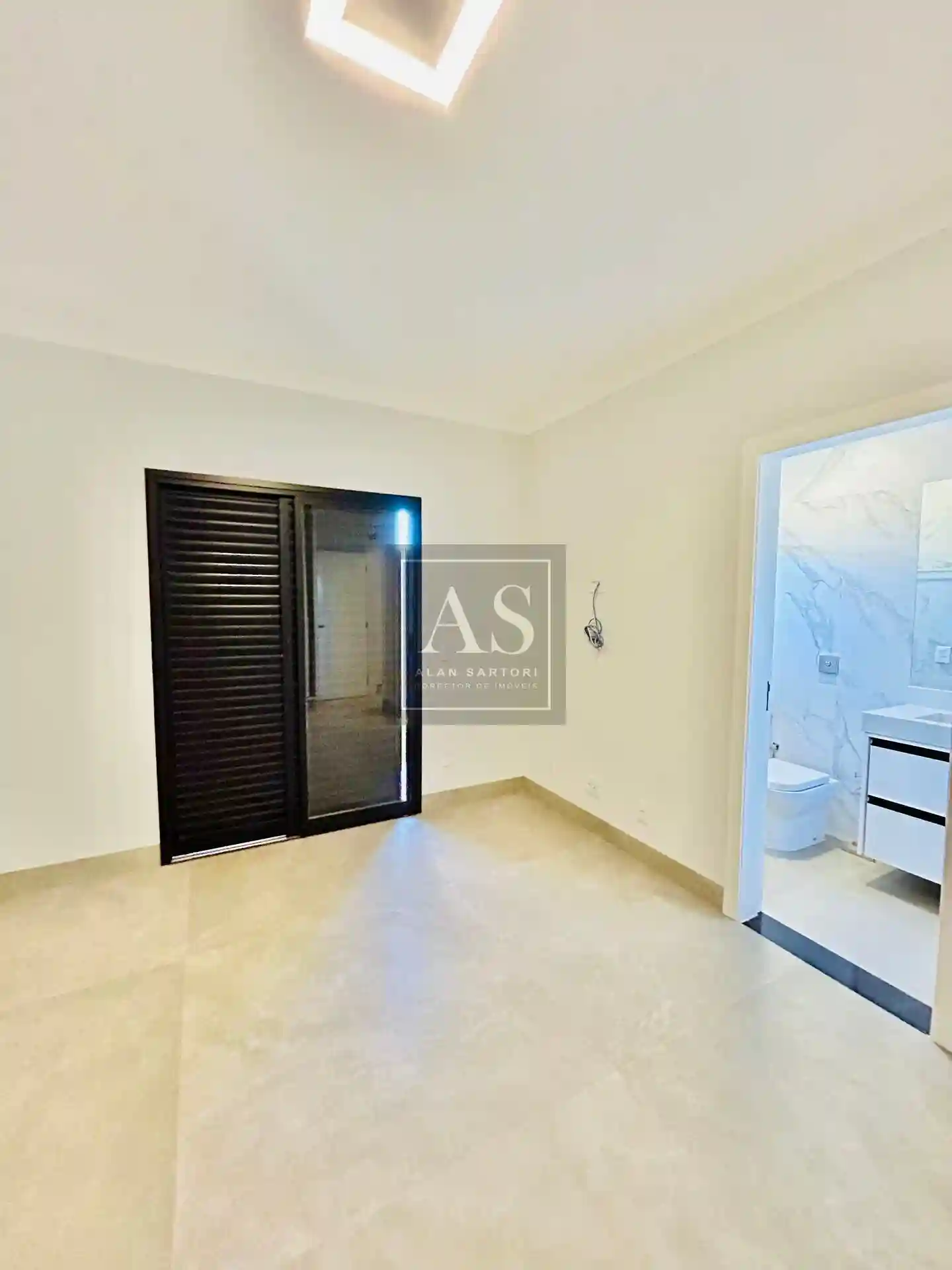 Casa de Condomínio com 4 quartos à venda, 304m² — foto 42 de 50