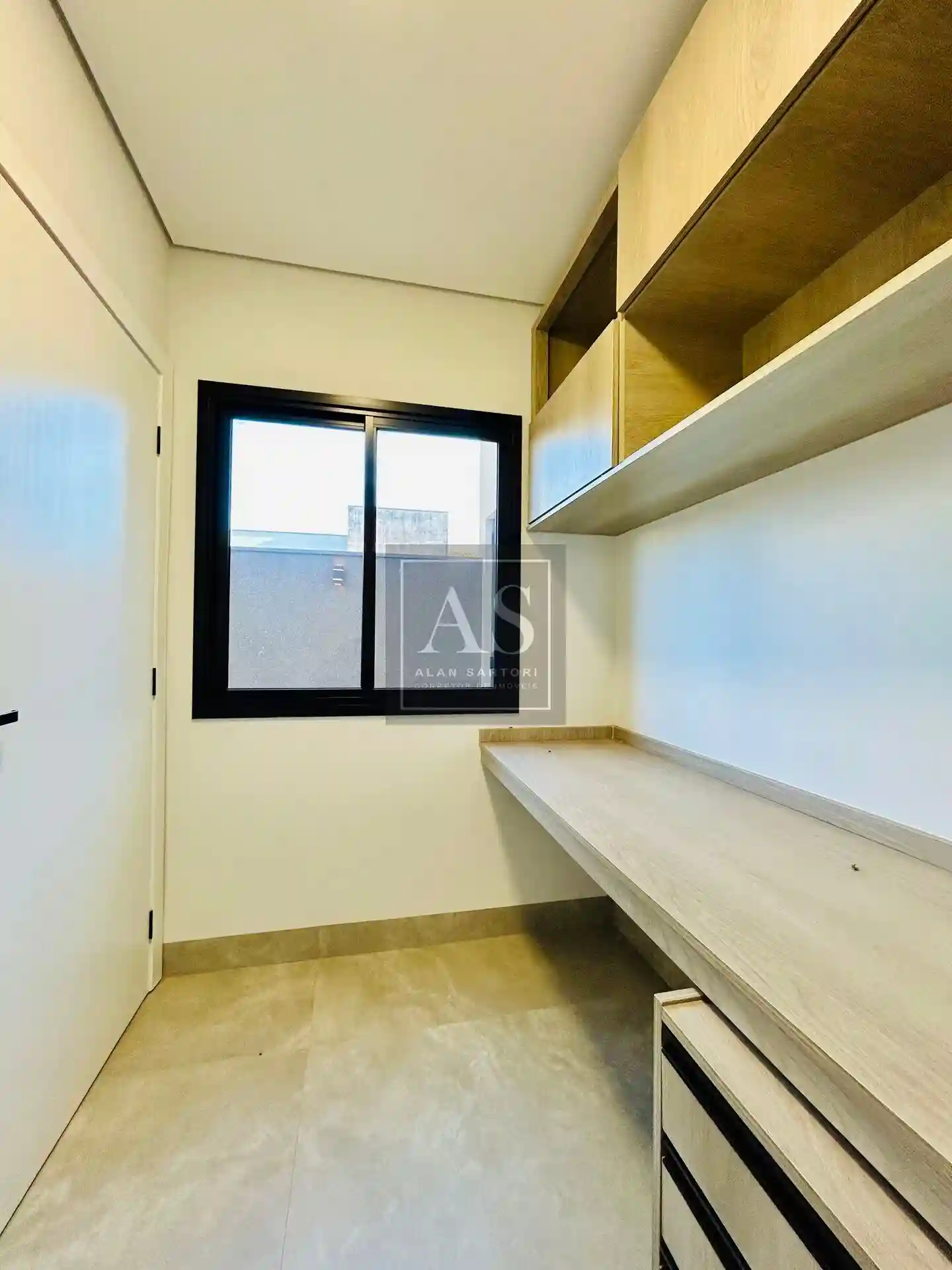 Casa de Condomínio com 4 quartos à venda, 304m² — foto 12 de 50