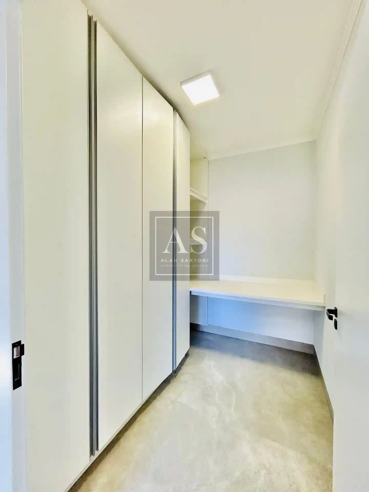 Casa de Condomínio com 4 quartos à venda, 304m² — foto 28 de 50