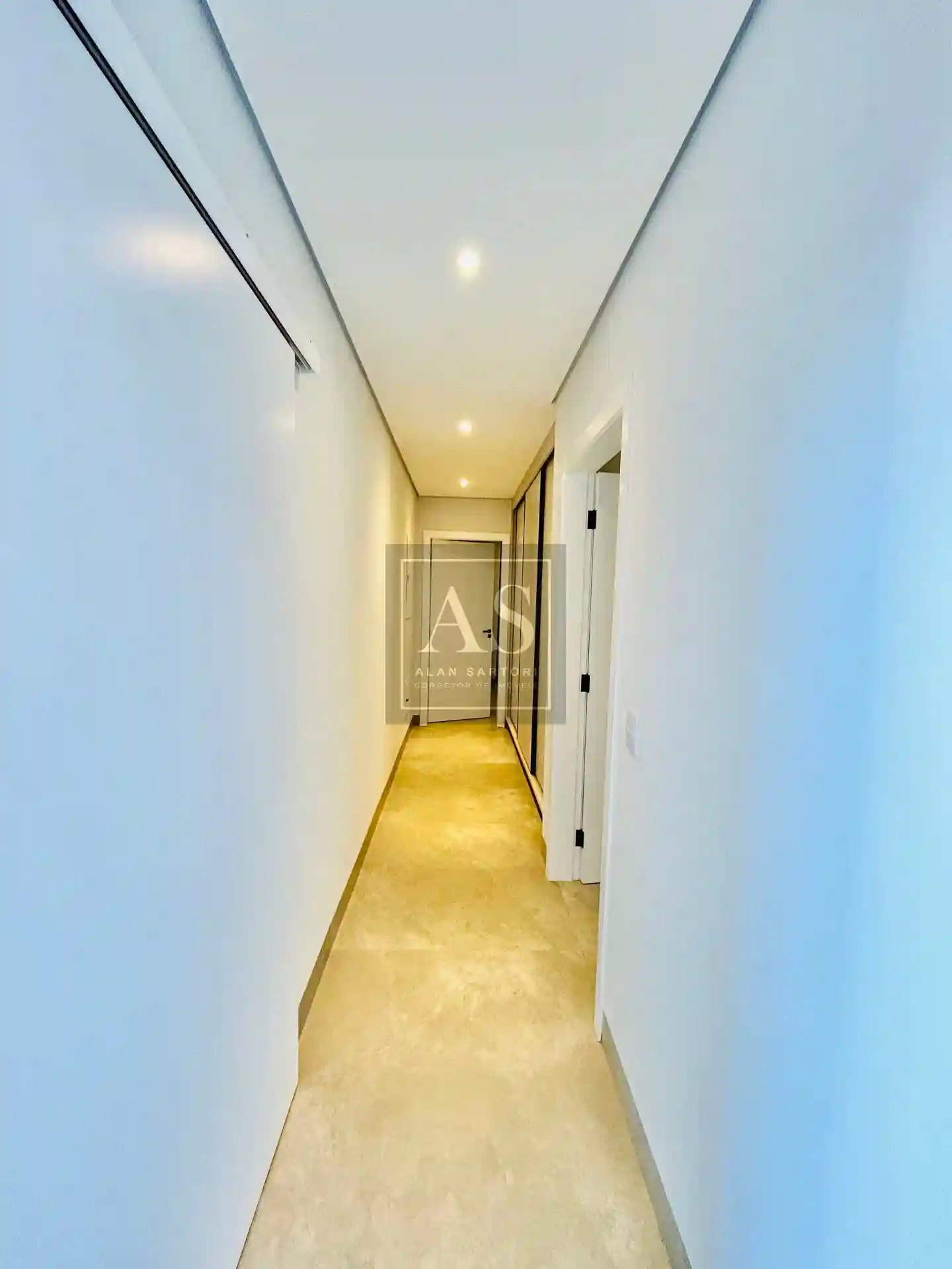 Casa de Condomínio com 4 quartos à venda, 304m² — foto 36 de 50