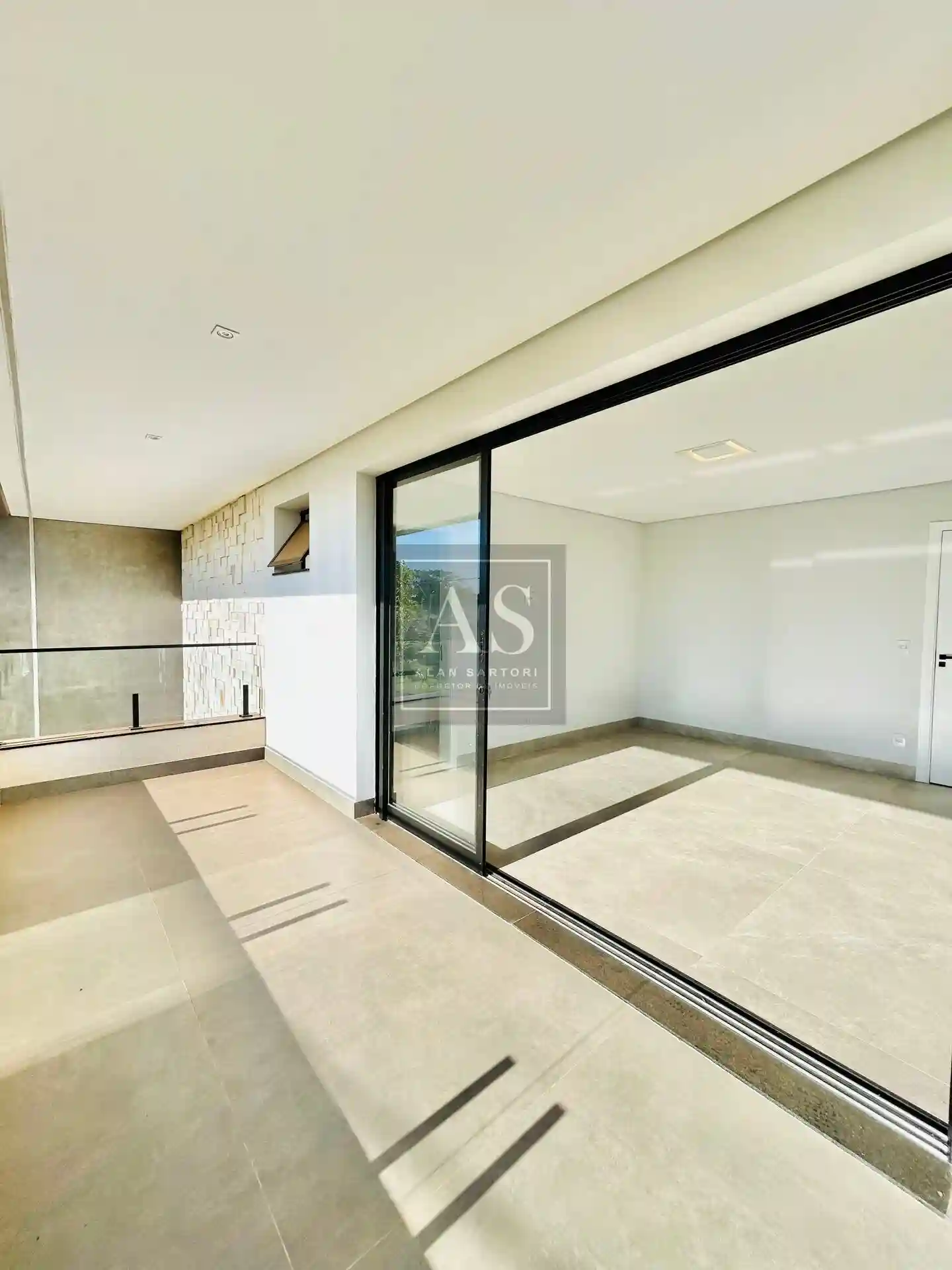 Casa de Condomínio com 4 quartos à venda, 304m² — foto 48 de 50