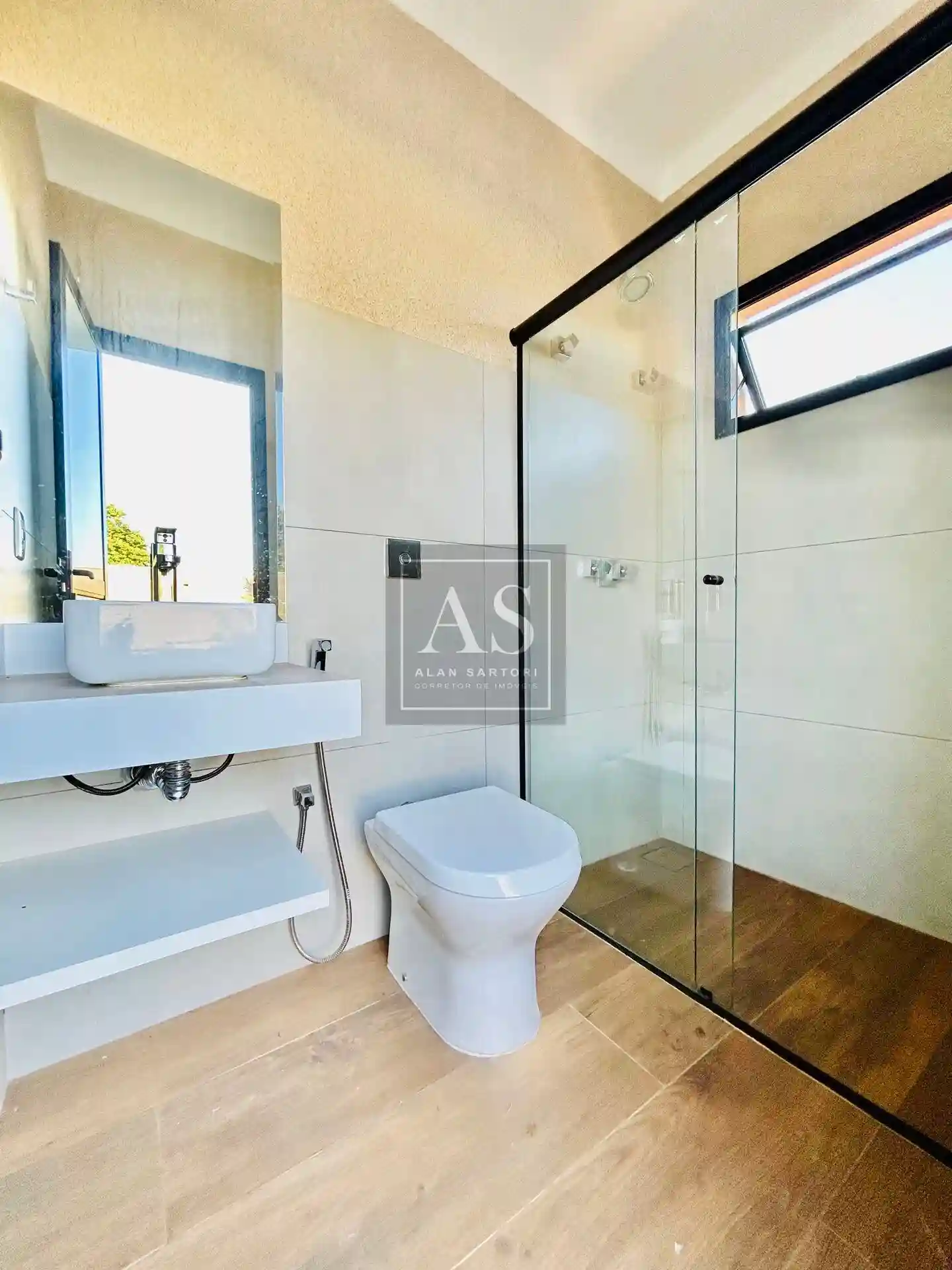 Casa de Condomínio com 4 quartos à venda, 304m² — foto 29 de 50