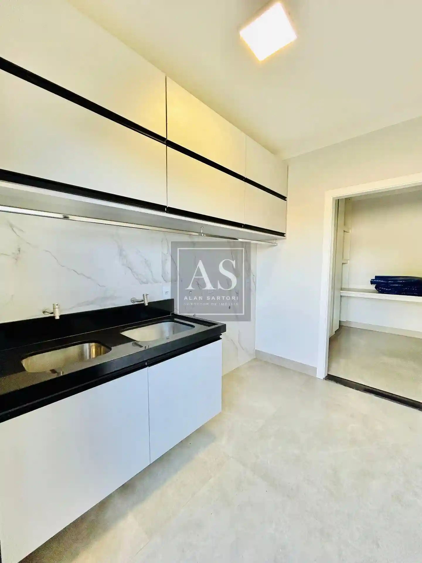 Casa de Condomínio com 4 quartos à venda, 304m² — foto 26 de 50