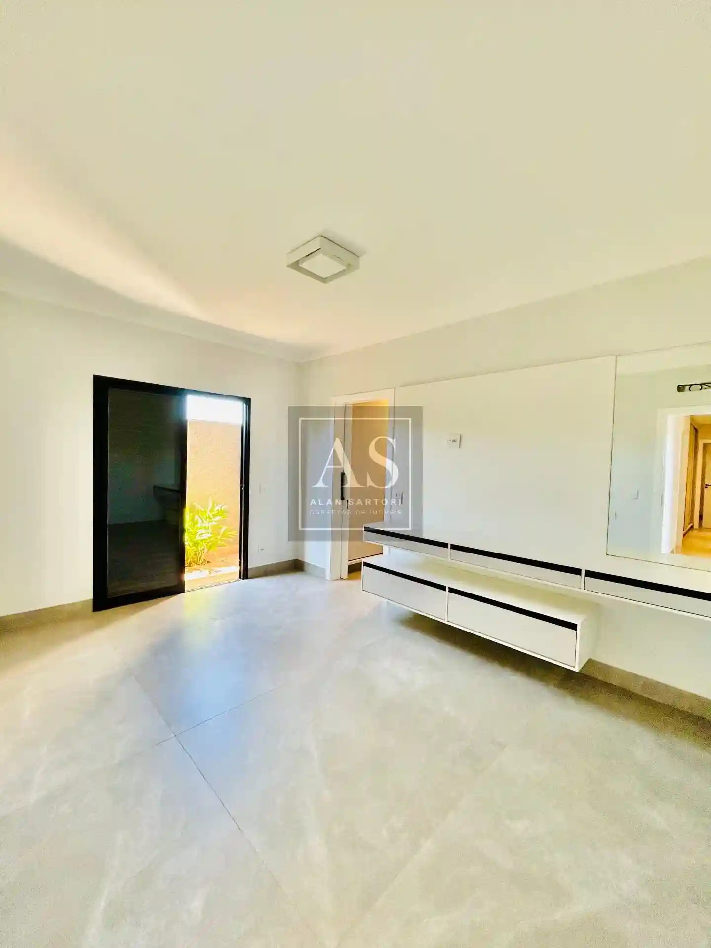 Casa de Condomínio com 4 quartos à venda, 304m² — foto 30 de 50