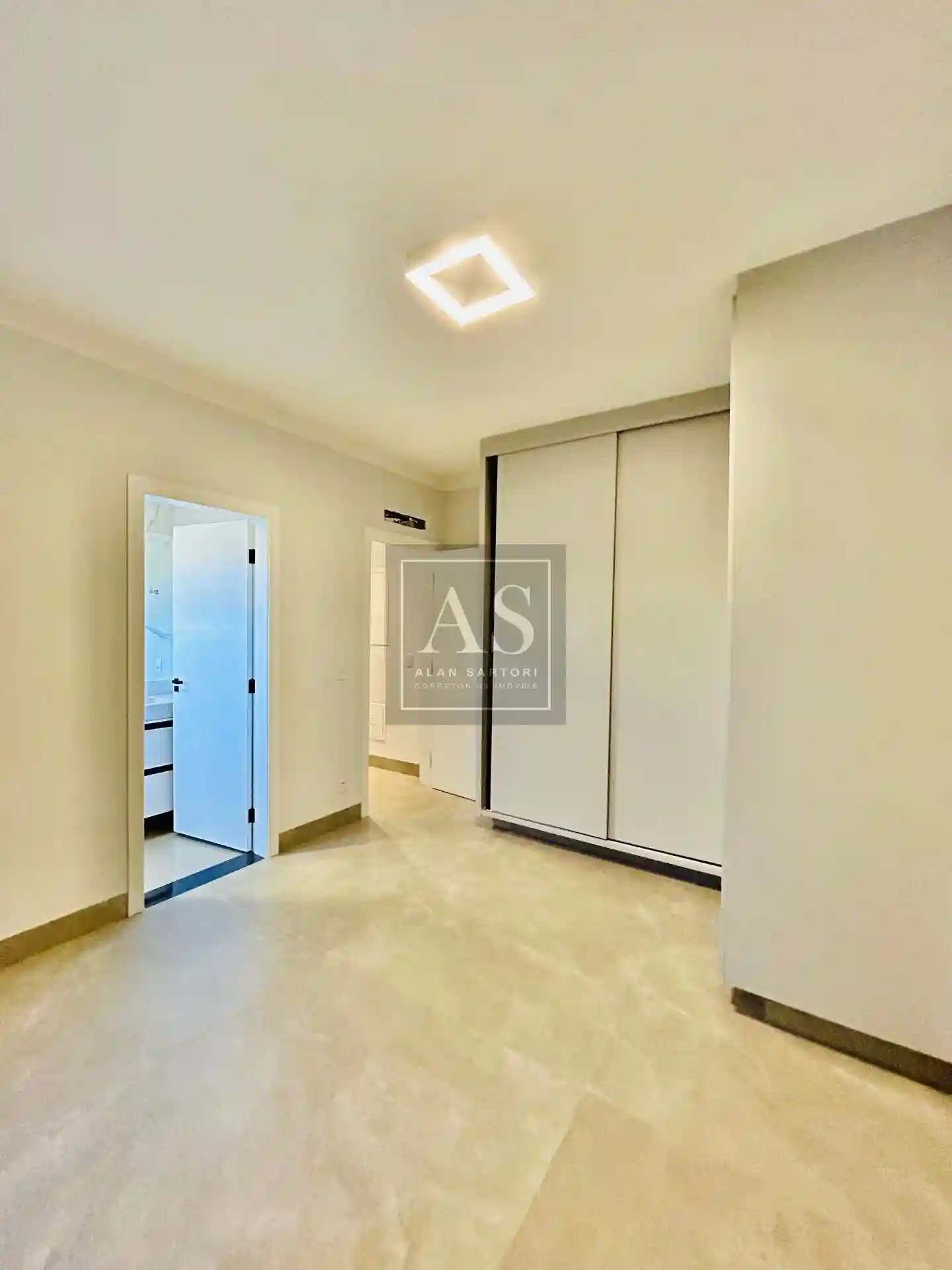 Casa de Condomínio com 4 quartos à venda, 304m² — foto 41 de 50