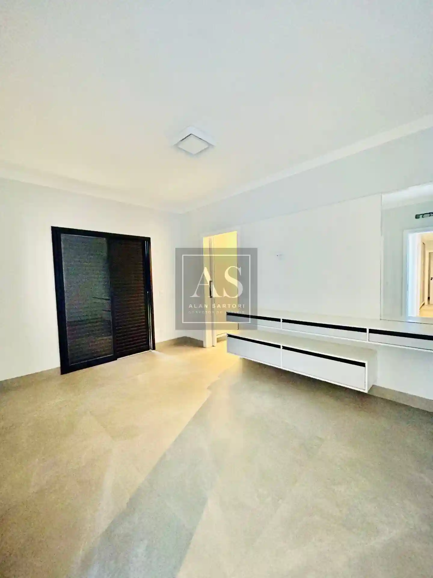 Casa de Condomínio com 4 quartos à venda, 304m² — foto 32 de 50
