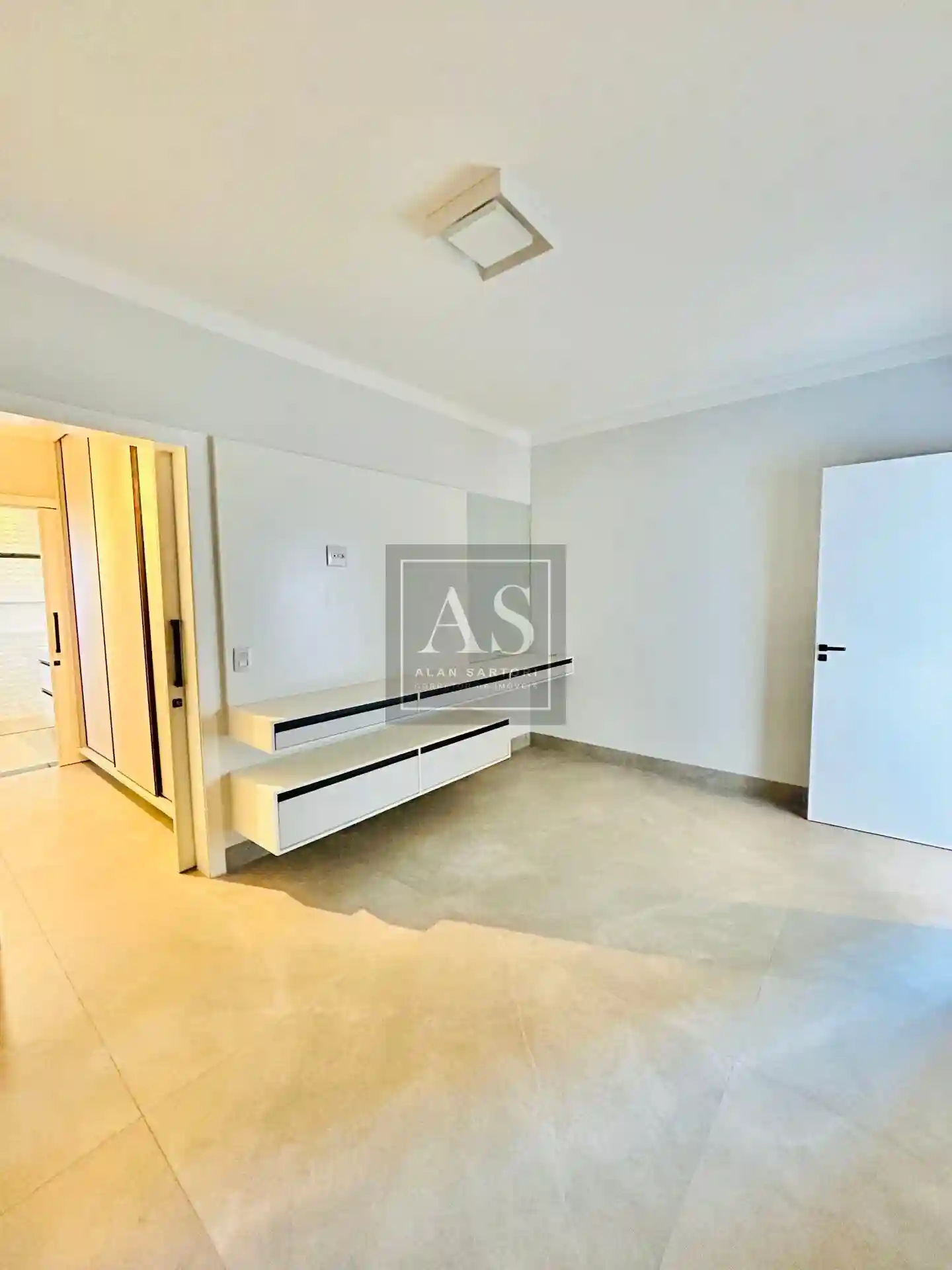 Casa de Condomínio com 4 quartos à venda, 304m² — foto 31 de 50