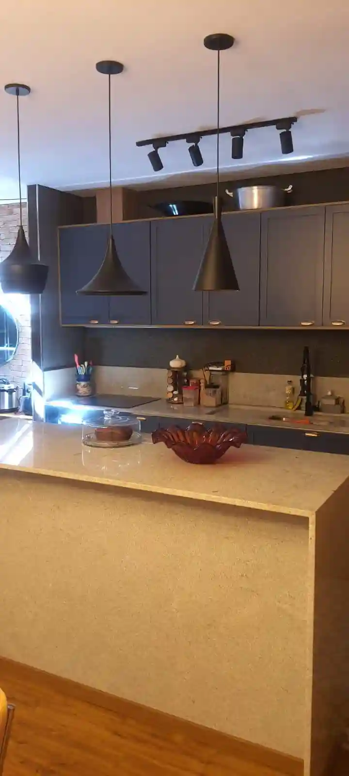 Casa de Condomínio com 2 quartos à venda, 120m² — foto 7 de 15