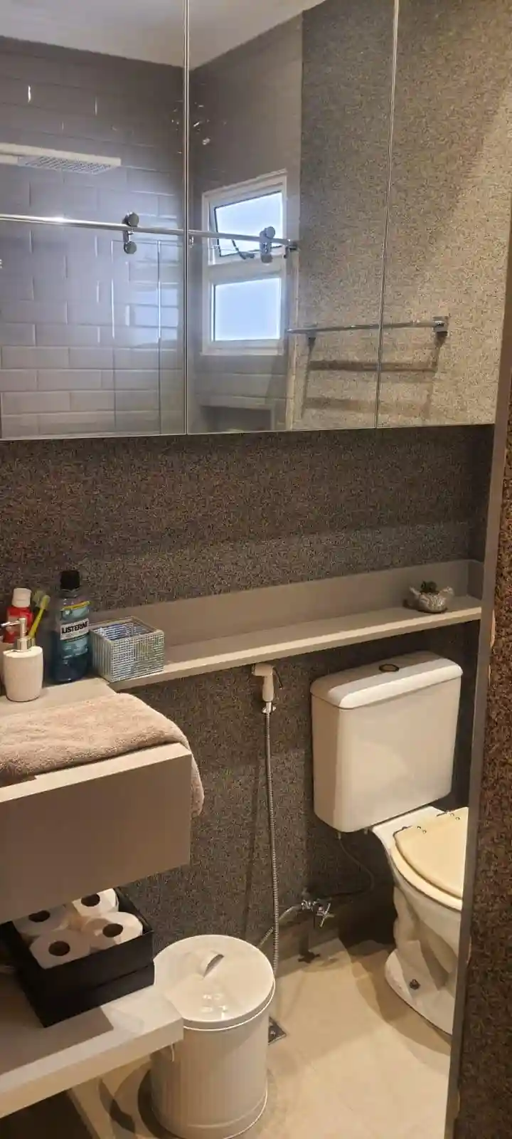 Casa de Condomínio com 2 quartos à venda, 120m² — foto 13 de 15
