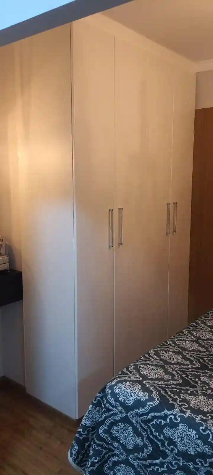 Casa de Condomínio com 2 quartos à venda, 120m² — foto 10 de 15
