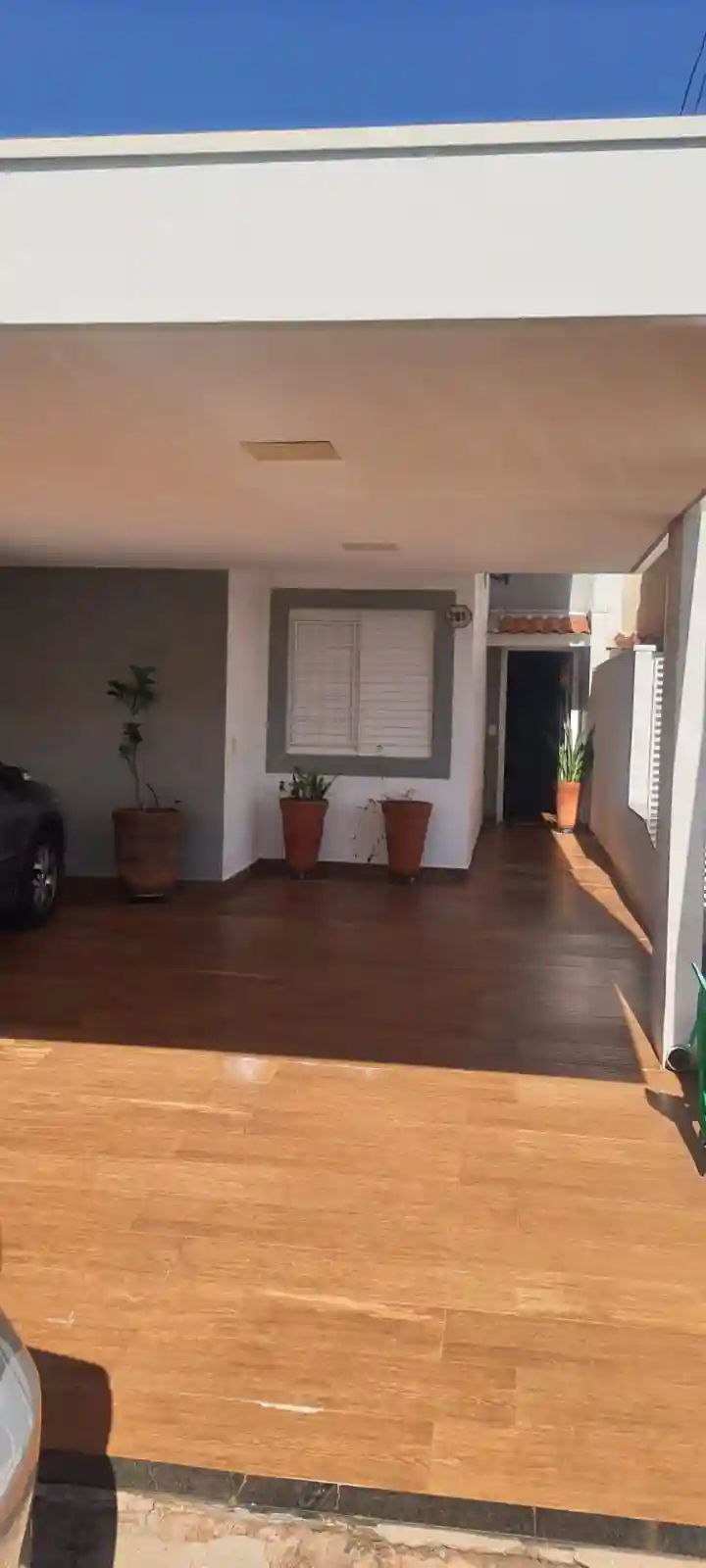 Casa de Condomínio com 2 quartos à venda, 120m² — foto 1 de 15