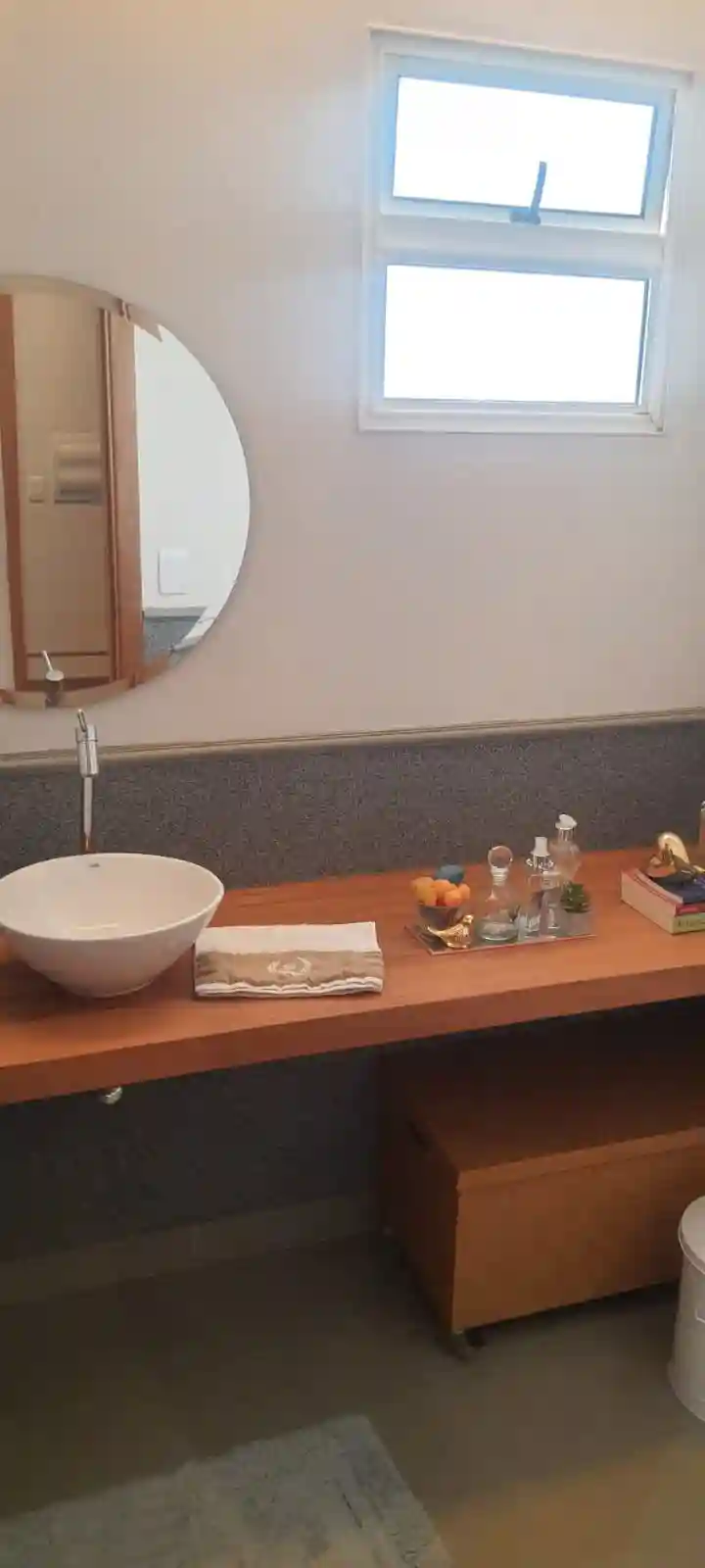 Casa de Condomínio com 2 quartos à venda, 120m² — foto 8 de 15