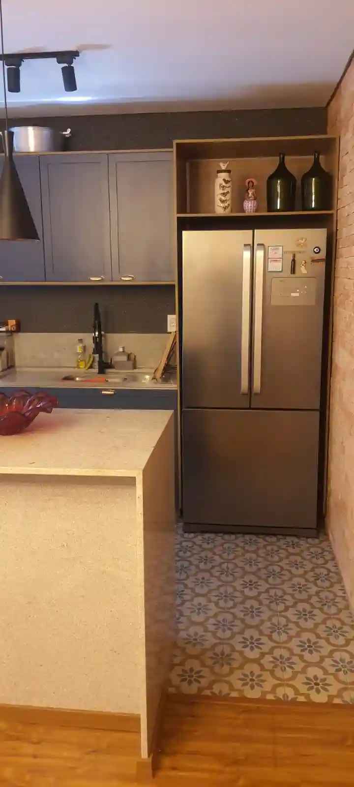 Casa de Condomínio com 2 quartos à venda, 120m² — foto 6 de 15
