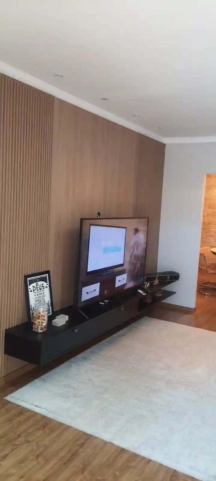 Casa de Condomínio com 2 quartos à venda, 120m² — foto 2 de 15