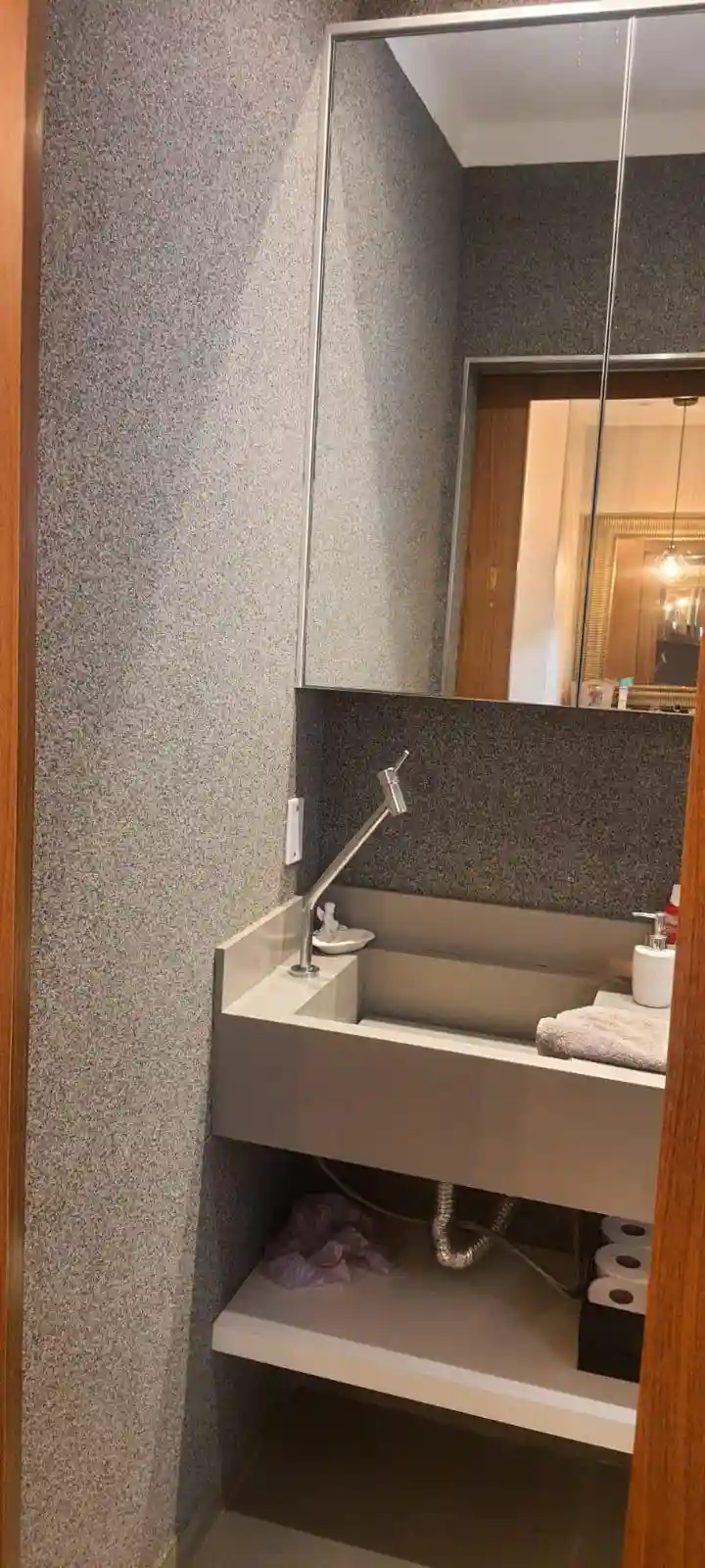 Casa de Condomínio com 2 quartos à venda, 120m² — foto 12 de 15